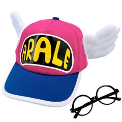 Item thumbnail for item 16c5050c-1c2a-42ab-9b9c-e02049a5c83e