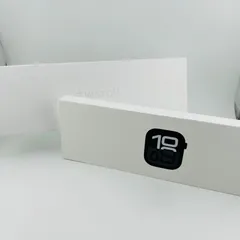 【新品未開封】 Apple Watch Series10 46mm GPS+Cellularモデル 64GB ジェットブラックアルミニウムケース SIMフリー(simロック解除済) 白ロム 新品 本体 【最短送料無料】 M-008