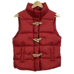 2025年最新】ポロラルフローレン ダウンベスト レディースの人気