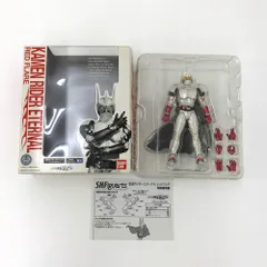 2025年最新】s.h.figuarts 仮面ライダーエターナルの人気