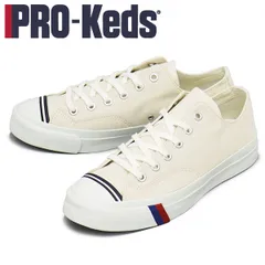 2025年最新】KEDS usaの人気アイテム - メルカリ