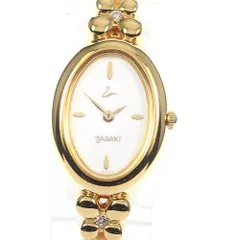 年最新田崎真珠時計の人気アイテム   メルカリ
