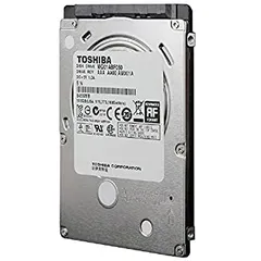 TOSHIBA 東芝 2.5インチ 1TB HDD SATA 6Gb/s 5400rpm 128MB 512e 7mm厚 MQ04ABF10 415MqUc5n5L.jpg_BO30,255,255,