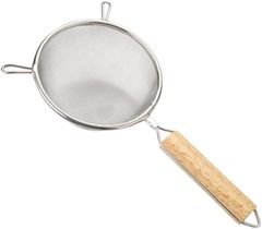 Item thumbnail for item 3b716bf9-1f47-4abe-aba1-a9fbc412d3c9