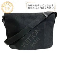 【訳あり】LOUIS VUITTON ダミエジェアン メッセンジャーバッグ 楽天市場】LOUIS VUITTON ルイ ヴィトン ダミエジェアン