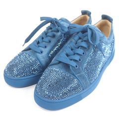 極美品☆BURBERRY バーバリー 8016899 膝丈 グラフィックプリント  