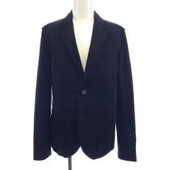 ランバン LANVIN ジャケットのサムネイル