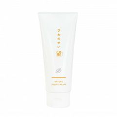 最安‼️新品未開封‼️ウトワ MLセーラムクリーム❤️保湿クリーム 