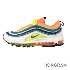 2024年最新】air max 97 londonの人気アイテム - メルカリ