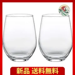 2024年最新】東洋ガラス グラスの人気アイテム - メルカリ