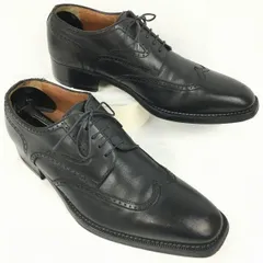 2025年最新】a.testoni メンズ ドレス・ビジネスシューズの人気