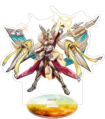 2025年最新】重騎士プリメラ 25thの人気アイテム - メルカリ