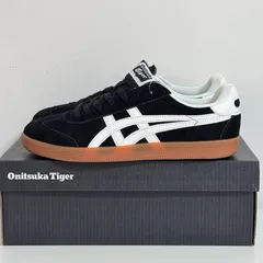 2025年最新】オニツカタイガー 24の人気アイテム - メルカリ