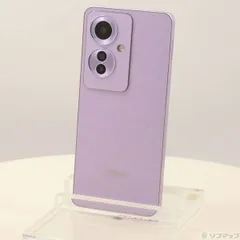 2025年最新】oppo reno11 a 本体の人気アイテム - メルカリ