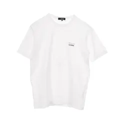 COMME des GARCONS HOMME コムデギャルソンオム カットソーのサムネイル