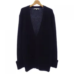 2025年最新】Helmut Lang レディース カーディガン・ボレロ