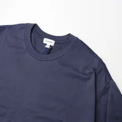 2024年最新】ブラミンク 半袖(Tシャツ)の人気アイテム - メルカリ