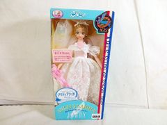 Takara Tomy - 新品 タカラ ジェニー フレンドドール ローラ 未開封 楽天市場】新品 タカラ ジェニー フレンドドール ローラ 未開封