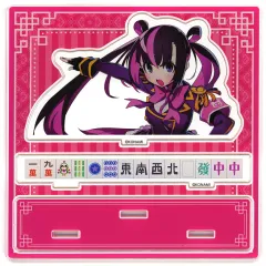 2025年最新】麻雀ファイトガールの人気アイテム - メルカリ