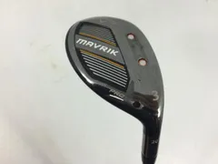 【希少美品】スピーダーTRハイブリッド 95S ユーティリティ用　ピンスリーブ付 希少美品】スピーダーTRハイブリッド 95S ユーティリティ用 ピン