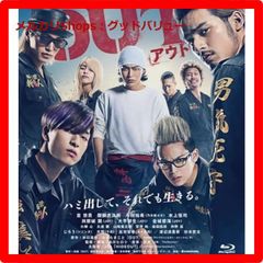 新品未開封☆代表取締役刑事 COMPLETE DVD-BOX 舘ひろし 渡哲也 - メルカリ