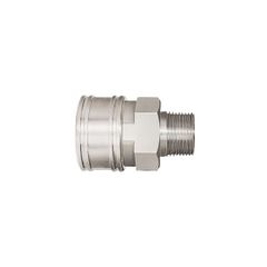 【新品・7営業日以内発送】日東工器 12TSM EPT SUS TSPカプラ 12TSMEPTSUS【沖縄離島販売不可】