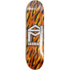 未開封 Supreme Wu-Tang Clan Skateboard デッキ - メルカリ