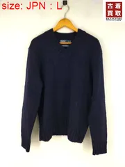 ポロバイラルフローレン Polo by RALPH LAUREN 90S エル