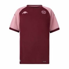 送料無料・匿名配送】Umbro ラグビー イングランド代表 England