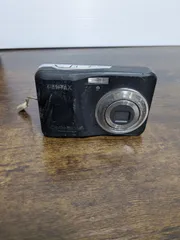 2025年最新】pentax optio e90の人気アイテム - メルカリ