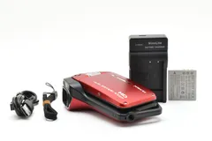 2025年最新】dmx ca9の人気アイテム - メルカリ