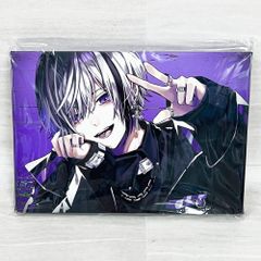 リボーン 六道骸 雲雀恭弥 カードケース CCG 収納BOX デッキケース