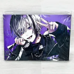 2026年最新】黒野京グッズの人気アイテム - メルカリ