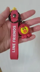 2025年最新】line friends サリーの人気アイテム - メルカリ