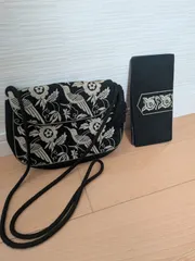 2025年最新】ノーマカマリ バッグの人気アイテム - メルカリ