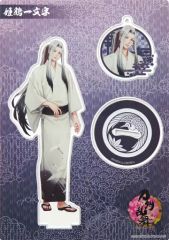 刀剣乱舞 姫鶴 - メルカリ
