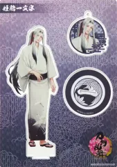 2025年最新】姫鶴一文字 アクリルスタンドの人気アイテム - メルカリ