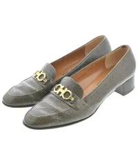 Salvatore Ferragamo シューズ（その他） レディース 【古着】【中古】【送料無料】