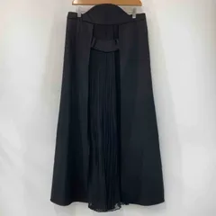 2024年最新】coccapaniの人気アイテム - メルカリ 