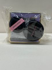 【未開封品】 ホリカホリカ エッセンスBB Wデーション エイジ （BBクリーム・ファンデーション） 19g 専用パフ付き　2個セット
