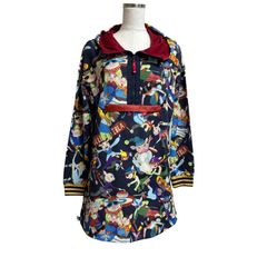 sutseso（スチェッソ）レディース ロングブラウス シアー