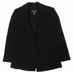 2025年最新】Giorgio Armani テーラードジャケットの人気