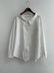 2025年最新】アレキサンダーワン 長袖の人気アイテム - メルカリ 