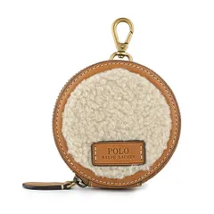 新品 ポロ ラルフローレン POLO RALPH LAUREN コインケース COIN CASE