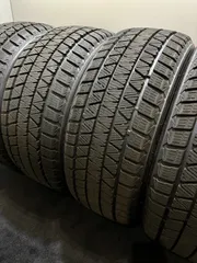 2025年最新】カイエン スタッドレスの人気アイテム - メルカリ