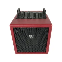 2025年最新】phil jones bass nanobass x4cの人気アイテム 2025年最新】phil jones bass nanobass x4cの人気アイテム