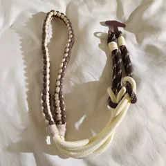 ☆ F ☆ ショルダーストラップ 太め 編み込み スマホ ストラップ ショルダーストラップ スマホ ストラップ 携帯 かわいい おしゃれ スマホショルダー スマホストラップ レディース メンズ 落下防止 携帯ストラップ オシャレ スマホアクセサリー 肩掛け