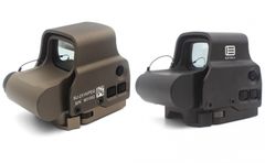 Holy Warrior Eotech EXPS3-0 タイプ ホロサイト