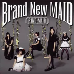 BAND-MAID サイン入りCD 3枚セット ★最終値下げ★ 2025年最新】Band-Maid サインの人気アイテム - メルカリ