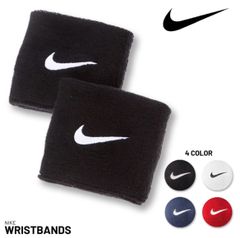 ナイキ(NIKE) ドライフィット ホーム&アウェイ ダブルワイド リスト
